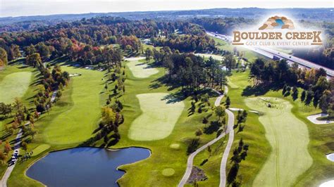 Boulder creek golf course ohio - Boulder Creek Golf Club. Course Info Suggestion Gallery Map & Nearby Courses. 9700 Page Road. Streetsboro, OH 44241. (330) 626-2828. https://www.bouldercreekohio.com. Price to Play. $51 - $75. 
